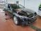 preview Mercedes C 200 #1