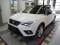 preview Seat Arona #0