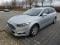 preview Ford Mondeo #0