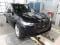 preview BMW X3 #0