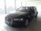 preview Audi A6 #0