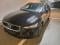 preview Volvo V60 #0