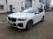 preview BMW X3 #0