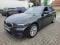 preview BMW 320 #0