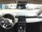 preview Renault Clio #1