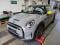 preview Mini Cooper SE #0