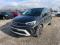 preview Opel Crossland X #0