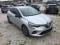 preview Renault Clio #4