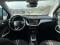 preview Opel Crossland X #1