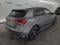 preview Mercedes A 250 #2