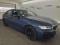 preview BMW 530 #1