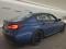 preview BMW 530 #2