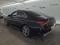 preview Mercedes CLA 180 #3