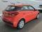 preview Hyundai i20 #2