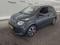 preview Citroen C1 #0