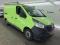 preview Renault Trafic #1