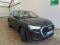 preview Audi Q3 #3