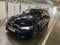 preview BMW 316 #4