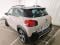 preview Citroen C3 #1