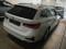 preview BMW 318 #2