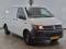 preview Volkswagen T5 Transporter #1