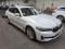 preview BMW 530 #2