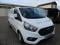 preview Ford Transit Custom #1