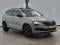 preview Skoda Karoq #1