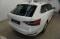 preview Skoda Superb #3