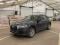 preview Audi Q5 #0