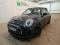 preview Mini Cooper SE #0