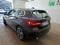 preview BMW 116 #1