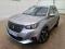 preview Peugeot 2008 #0