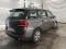 preview Citroen Grand C4 Picasso / SpaceTourer #2