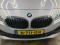 preview BMW 216 Gran Tourer #3