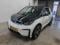 preview BMW i3 #0