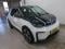 preview BMW i3 #4