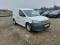 preview Volkswagen Caddy #1