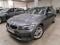 preview BMW 330 #0