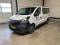 preview Opel Vivaro #0