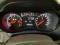 preview Opel Karl #5