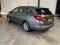 preview Opel Astra #3