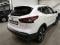 preview Nissan Qashqai #1