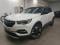 preview Opel Grandland X #0