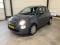 preview Fiat 500 #0