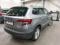 preview Skoda Karoq #1