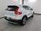 preview Volvo XC40 #4