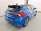 preview Ford Focus #4