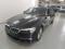 preview BMW 530 #1