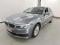 preview BMW 530 #1